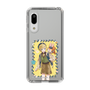 Slim Protection Case［ Hatsune Miku × Kuppy Ramune – Kagamine Len × Kuppy – Full-body Illustration 1 ］