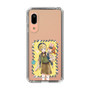 Slim Protection Case［ Hatsune Miku × Kuppy Ramune – Kagamine Len × Kuppy – Full-body Illustration 1 ］