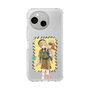Slim Protection Case［ Hatsune Miku × Kuppy Ramune - Kagamine Len × Kuppy - Full-body Illustration 1 ］