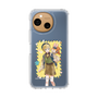Slim Protection Case［ Hatsune Miku × Kuppy Ramune - Kagamine Len × Kuppy - Full-body Illustration 1 ］