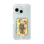 Slim Protection Case［ Hatsune Miku × Kuppy Ramune - Kagamine Len × Kuppy - Full-body Illustration 1 ］
