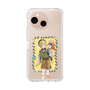 Slim Protection Case［ Hatsune Miku × Kuppy Ramune - Kagamine Len × Kuppy - Full-body Illustration 1 ］
