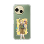 Slim Protection Case［ Hatsune Miku × Kuppy Ramune - Kagamine Len × Kuppy - Full-body Illustration 1 ］