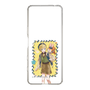 Slim Protection Case［ Hatsune Miku × Kuppy Ramune – Kagamine Len × Kuppy – Full-body Illustration 1 ］