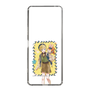 Slim Protection Case［ Hatsune Miku × Kuppy Ramune – Kagamine Len × Kuppy – Full-body Illustration 1 ］