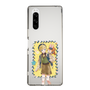 Slim Protection Case［ Hatsune Miku × Kuppy Ramune – Kagamine Len × Kuppy – Full-body Illustration 1 ］