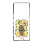 Slim Protection Case［ Hatsune Miku × Kuppy Ramune – Kagamine Len × Kuppy – Full-body Illustration 1 ］
