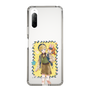 Slim Protection Case［ Hatsune Miku × Kuppy Ramune – Kagamine Len × Kuppy – Full-body Illustration 1 ］