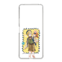 Slim Protection Case［ Hatsune Miku × Kuppy Ramune – Kagamine Len × Kuppy – Full-body Illustration 1 ］