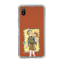 Slim Protection Case［ Hatsune Miku × Kuppy Ramune – Kagamine Len × Kuppy – Full-body Illustration 1 ］