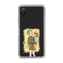 Slim Protection Case［ Hatsune Miku × Kuppy Ramune – Kagamine Len × Kuppy – Full-body Illustration 1 ］