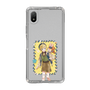 Slim Protection Case［ Hatsune Miku × Kuppy Ramune – Kagamine Len × Kuppy – Full-body Illustration 1 ］