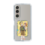 Slim Protection Case［ Hatsune Miku × Kuppy Ramune – Kagamine Len × Kuppy – Full-body Illustration 1 ］