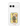 Slim Protection Case［ Hatsune Miku × Kuppy Ramune - Kagamine Len × Kuppy - Full-body Illustration 1 ］