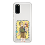Slim Protection Case［ Hatsune Miku × Kuppy Ramune – Kagamine Len × Kuppy – Full-body Illustration 1 ］