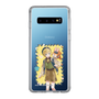 Slim Protection Case［ Hatsune Miku × Kuppy Ramune – Kagamine Len × Kuppy – Full-body Illustration 1 ］