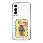Slim Protection Case［ Hatsune Miku × Kuppy Ramune – Kagamine Len × Kuppy – Full-body Illustration 1 ］