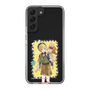 Slim Protection Case［ Hatsune Miku × Kuppy Ramune – Kagamine Len × Kuppy – Full-body Illustration 1 ］