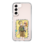Slim Protection Case［ Hatsune Miku × Kuppy Ramune – Kagamine Len × Kuppy – Full-body Illustration 1 ］