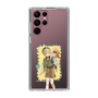 Slim Protection Case［ Hatsune Miku × Kuppy Ramune – Kagamine Len × Kuppy – Full-body Illustration 1 ］