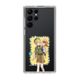 Slim Protection Case［ Hatsune Miku × Kuppy Ramune – Kagamine Len × Kuppy – Full-body Illustration 1 ］