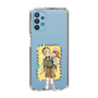 Slim Protection Case［ Hatsune Miku × Kuppy Ramune – Kagamine Len × Kuppy – Full-body Illustration 1 ］