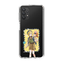 Slim Protection Case［ Hatsune Miku × Kuppy Ramune – Kagamine Len × Kuppy – Full-body Illustration 1 ］