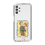 Slim Protection Case［ Hatsune Miku × Kuppy Ramune – Kagamine Len × Kuppy – Full-body Illustration 1 ］