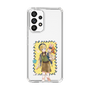 Slim Protection Case［ Hatsune Miku × Kuppy Ramune – Kagamine Len × Kuppy – Full-body Illustration 1 ］