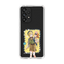 Slim Protection Case［ Hatsune Miku × Kuppy Ramune – Kagamine Len × Kuppy – Full-body Illustration 1 ］