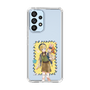 Slim Protection Case［ Hatsune Miku × Kuppy Ramune – Kagamine Len × Kuppy – Full-body Illustration 1 ］