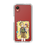 Slim Protection Case［ Hatsune Miku × Kuppy Ramune – Kagamine Len × Kuppy – Full-body Illustration 1 ］