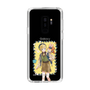 Slim Protection Case［ Hatsune Miku × Kuppy Ramune – Kagamine Len × Kuppy – Full-body Illustration 1 ］