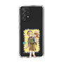 Slim Protection Case［ Hatsune Miku × Kuppy Ramune – Kagamine Len × Kuppy – Full-body Illustration 1 ］