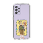Slim Protection Case［ Hatsune Miku × Kuppy Ramune – Kagamine Len × Kuppy – Full-body Illustration 1 ］