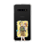 Slim Protection Case［ Hatsune Miku × Kuppy Ramune – Kagamine Len × Kuppy – Full-body Illustration 1 ］