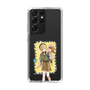 Slim Protection Case［ Hatsune Miku × Kuppy Ramune – Kagamine Len × Kuppy – Full-body Illustration 1 ］
