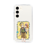 Slim Protection Case［ Hatsune Miku × Kuppy Ramune – Kagamine Len × Kuppy – Full-body Illustration 1 ］