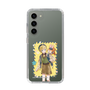 Slim Protection Case［ Hatsune Miku × Kuppy Ramune – Kagamine Len × Kuppy – Full-body Illustration 1 ］