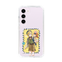 Slim Protection Case［ Hatsune Miku × Kuppy Ramune – Kagamine Len × Kuppy – Full-body Illustration 1 ］