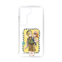 Slim Protection Case［ Hatsune Miku × Kuppy Ramune – Kagamine Len × Kuppy – Full-body Illustration 1 ］