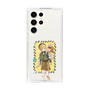 Slim Protection Case［ Hatsune Miku × Kuppy Ramune – Kagamine Len × Kuppy – Full-body Illustration 1 ］