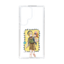 Slim Protection Case［ Hatsune Miku × Kuppy Ramune – Kagamine Len × Kuppy – Full-body Illustration 1 ］