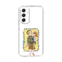 Slim Protection Case［ Hatsune Miku × Kuppy Ramune – Kagamine Len × Kuppy – Full-body Illustration 1 ］
