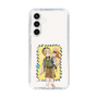 Slim Protection Case［ Hatsune Miku × Kuppy Ramune – Kagamine Len × Kuppy – Full-body Illustration 1 ］