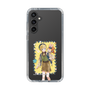 Slim Protection Case［ Hatsune Miku × Kuppy Ramune – Kagamine Len × Kuppy – Full-body Illustration 1 ］