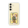 Slim Protection Case［ Hatsune Miku × Kuppy Ramune – Kagamine Len × Kuppy – Full-body Illustration 1 ］