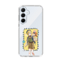 Slim Protection Case［ Hatsune Miku × Kuppy Ramune – Kagamine Len × Kuppy – Full-body Illustration 1 ］