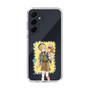 Slim Protection Case［ Hatsune Miku × Kuppy Ramune – Kagamine Len × Kuppy – Full-body Illustration 1 ］