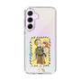 Slim Protection Case［ Hatsune Miku × Kuppy Ramune – Kagamine Len × Kuppy – Full-body Illustration 1 ］